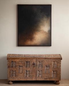 Frida Manuella Frida Manuella Nubibus No 52 - 4340384