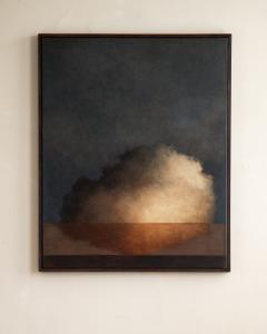 Frida Manuella Frida Manuella Nubibus No 55 - 4418573