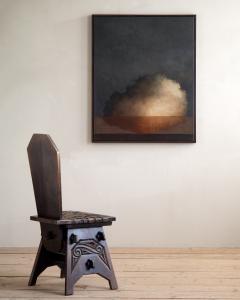 Frida Manuella Frida Manuella Nubibus No 55 - 4418575