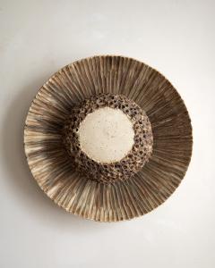 Fridtjof Sejersen 20th Century Wall Lamp by Fridtjof Sejersen - 4499363