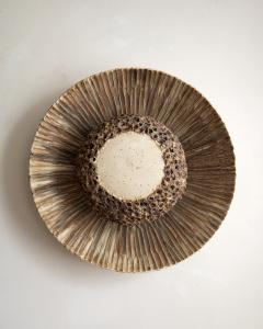 Fridtjof Sejersen 20th Century Wall Lamp by Fridtjof Sejersen - 4499367