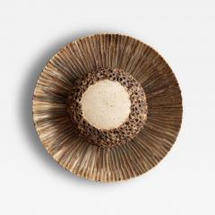 Fridtjof Sejersen 20th Century Wall Lamp by Fridtjof Sejersen - 4500041