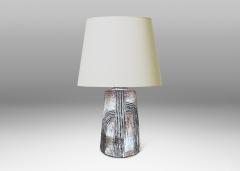 Fridtjof Sejersen Table Lamp by Fridtjof Sejersen - 4252125