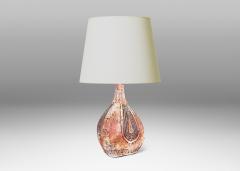 Fridtjof Sejersen Table Lamp by Fridtjof Sejersen - 4280480