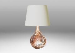 Fridtjof Sejersen Table Lamp by Fridtjof Sejersen - 4280482