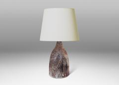 Fridtjof Sejersen Table Lamp by Fridtjof Sejersen - 4465459