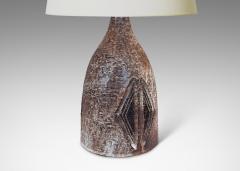 Fridtjof Sejersen Table Lamp by Fridtjof Sejersen - 4465461