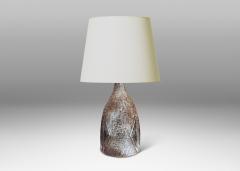 Fridtjof Sejersen Table Lamp by Fridtjof Sejersen - 4465462