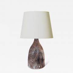 Fridtjof Sejersen Table Lamp by Fridtjof Sejersen - 4465560