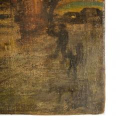 Friedrich Augustbrucke Friedrich Augustbrucke xx xx Dresden bei Abendbeleuching  - 2085599