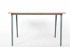 Friso Kramer Friso Kramer Reform Table - 1343270