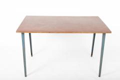 Friso Kramer Friso Kramer Reform Table - 1343272