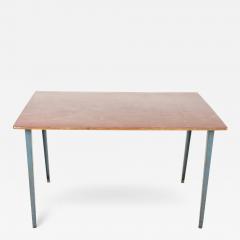 Friso Kramer Friso Kramer Reform Table - 1427341