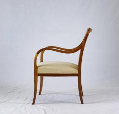 Frits Henningsen Armchair - 218973