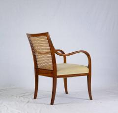 Frits Henningsen Armchair - 218974