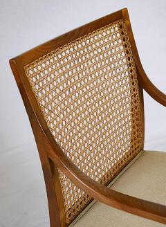 Frits Henningsen Armchair - 218977