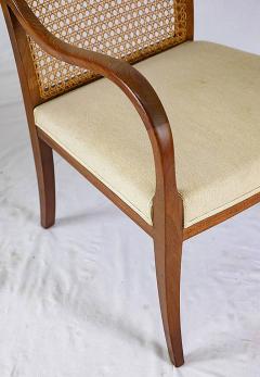 Frits Henningsen Armchair - 218978