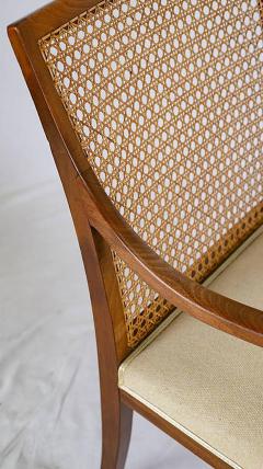 Frits Henningsen Armchair - 218979