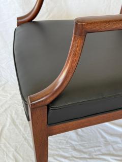 Frits Henningsen Armchair  - 4234329