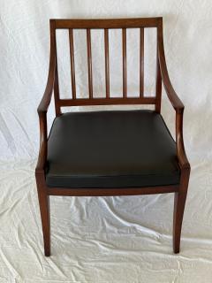 Frits Henningsen Armchair  - 4234332
