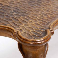 Frits Henningsen Coffee Table Attr Frits Henningsen - 4770754