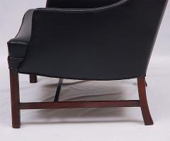 Frits Henningsen Frits Henningsen Arm Chair - 174614