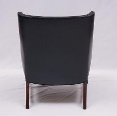 Frits Henningsen Frits Henningsen Arm Chair - 174615