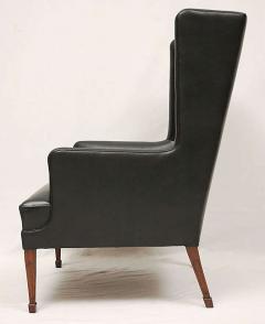 Frits Henningsen Frits Henningsen Armchair - 174767