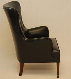 Frits Henningsen Frits Henningsen Armchair - 176018