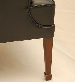 Frits Henningsen Frits Henningsen Armchair - 176021