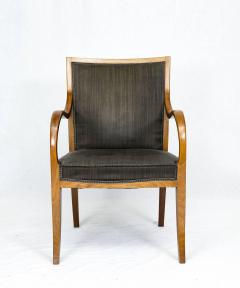 Frits Henningsen Frits Henningsen Armchair - 178538