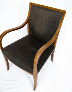 Frits Henningsen Frits Henningsen Armchair - 178542