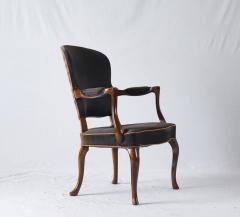 Frits Henningsen Frits Henningsen Armchair - 218812