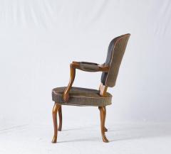 Frits Henningsen Frits Henningsen Armchair - 218814