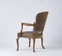 Frits Henningsen Frits Henningsen Armchair - 218815