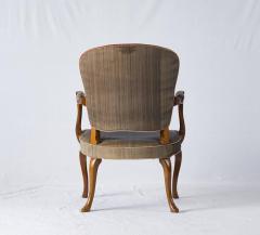 Frits Henningsen Frits Henningsen Armchair - 218816