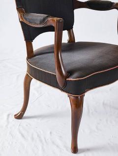 Frits Henningsen Frits Henningsen Armchair - 218817