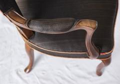 Frits Henningsen Frits Henningsen Armchair - 218818