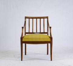 Frits Henningsen Frits Henningsen Armchair - 218947