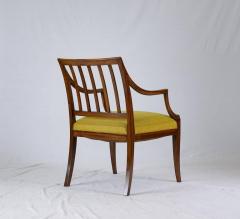 Frits Henningsen Frits Henningsen Armchair - 218950