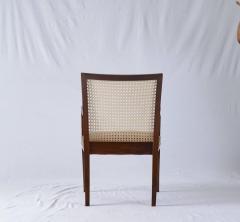 Frits Henningsen Frits Henningsen Armchair - 220927