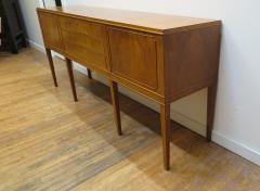 Frits Henningsen Frits Henningsen Danish Sideboard - 3412365