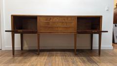 Frits Henningsen Frits Henningsen Danish Sideboard - 3412369