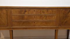 Frits Henningsen Frits Henningsen Danish Sideboard - 3412373