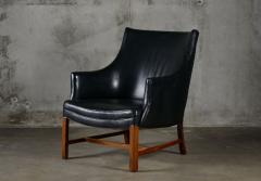 Frits Henningsen Frits Henningsen Easy Chair - 445561