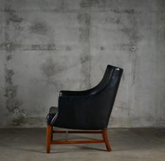 Frits Henningsen Frits Henningsen Easy Chair - 445562