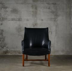 Frits Henningsen Frits Henningsen Easy Chair - 445563