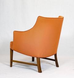 Frits Henningsen Frits Henningsen Lounge Chair - 178529