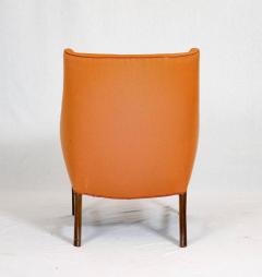 Frits Henningsen Frits Henningsen Lounge Chair - 178530