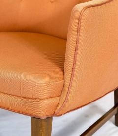 Frits Henningsen Frits Henningsen Lounge Chair - 178532